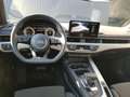 Audi A4 Avant S-Line 40TFSI S-Tronic 150KW Navi, 19", L... Bleu - thumbnail 14