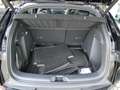 BYD Atto 3 Design 60kWh  *360-Grad*Privacy*Leder*Allwetter* Noir - thumbnail 10