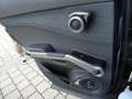 BYD Atto 3 Design 60kWh  *360-Grad*Privacy*Leder*Allwetter* Noir - thumbnail 14