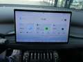 BYD Atto 3 Design 60kWh  *360-Grad*Privacy*Leder*Allwetter* Noir - thumbnail 18