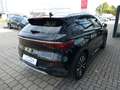 BYD Atto 3 Design 60kWh  *360-Grad*Privacy*Leder*Allwetter* Noir - thumbnail 4