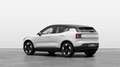Volvo EX30 Twin Motor Performance, Plus Wit - thumbnail 2