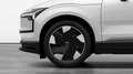 Volvo EX30 Twin Motor Performance, Plus Wit - thumbnail 3