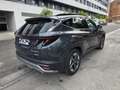 Hyundai TUCSON 1.6T 185kW (252CV) PHEV 4x4 AT Tecno Sky Verde - thumbnail 9