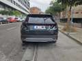 Hyundai TUCSON 1.6T 185kW (252CV) PHEV 4x4 AT Tecno Sky Verde - thumbnail 10