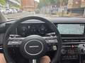 Hyundai TUCSON 1.6T 185kW (252CV) PHEV 4x4 AT Tecno Sky Verde - thumbnail 11