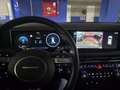 Hyundai TUCSON 1.6T 185kW (252CV) PHEV 4x4 AT Tecno Sky Verde - thumbnail 15
