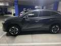 Hyundai TUCSON 1.6T 185kW (252CV) PHEV 4x4 AT Tecno Sky Verde - thumbnail 8