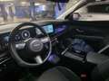 Hyundai TUCSON 1.6T 185kW (252CV) PHEV 4x4 AT Tecno Sky Verde - thumbnail 16