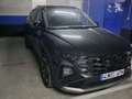 Hyundai TUCSON 1.6T 185kW (252CV) PHEV 4x4 AT Tecno Sky Verde - thumbnail 13