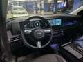 Hyundai TUCSON 1.6T 185kW (252CV) PHEV 4x4 AT Tecno Sky Verde - thumbnail 14