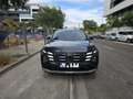 Hyundai TUCSON 1.6T 185kW (252CV) PHEV 4x4 AT Tecno Sky Verde - thumbnail 2