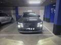 Hyundai TUCSON 1.6T 185kW (252CV) PHEV 4x4 AT Tecno Sky Verde - thumbnail 5