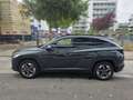 Hyundai TUCSON 1.6T 185kW (252CV) PHEV 4x4 AT Tecno Sky Verde - thumbnail 4