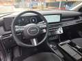 Hyundai TUCSON 1.6T 185kW (252CV) PHEV 4x4 AT Tecno Sky Verde - thumbnail 12