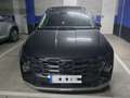 Hyundai TUCSON 1.6T 185kW (252CV) PHEV 4x4 AT Tecno Sky Verde - thumbnail 6