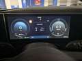 Hyundai TUCSON 1.6T 185kW (252CV) PHEV 4x4 AT Tecno Sky Verde - thumbnail 17