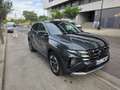 Hyundai TUCSON 1.6T 185kW (252CV) PHEV 4x4 AT Tecno Sky Verde - thumbnail 3