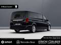 Mercedes-Benz EQV 300 Extralang Navi LED Kamera e.Türen 8Sitze Zwart - thumbnail 2