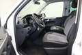 Volkswagen T6 Multivan 6.1 2.0 TDI 4Motion ACC LED Navi AHK Wit - thumbnail 8