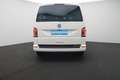 Volkswagen T6 Multivan 6.1 2.0 TDI 4Motion ACC LED Navi AHK Wit - thumbnail 4