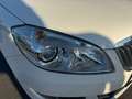 Skoda Roomster *FRESH*AHK*SITZH*PDC*KLIMAAUTO Bianco - thumbnail 13