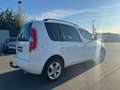 Skoda Roomster *FRESH*AHK*SITZH*PDC*KLIMAAUTO Bianco - thumbnail 8