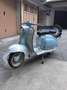 Lambretta Li Li 150 - thumbnail 2
