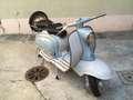 Lambretta Li Li 150 - thumbnail 4