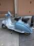 Lambretta Li Li 150 - thumbnail 1