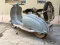 Lambretta Li Li 150 - thumbnail 5