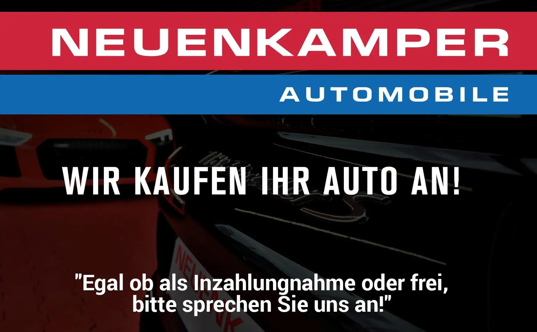 Land Rover Range Rover Evoque R-DYNAMIC HSE AWD Pano Leder Plateado - 2