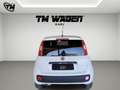 Fiat Panda 1.3 mtj van IVA ESCLUSA Wit - thumbnail 5