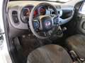 Fiat Panda 1.3 mtj van IVA ESCLUSA Wit - thumbnail 7