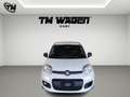 Fiat Panda 1.3 mtj van IVA ESCLUSA Wit - thumbnail 2