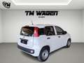 Fiat Panda 1.3 mtj van IVA ESCLUSA Wit - thumbnail 6
