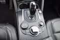Alfa Romeo Stelvio 2.2 JTD Sport (EU6d-TEMP) Zwart - thumbnail 21