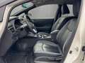 Nissan Leaf Tekna Elektro 39kWh +NAVI+KAMERA 110 kW (150 PS... Blanc - thumbnail 10