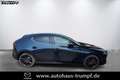 Mazda 3 2.5L 140ps 6MT Homura Bleu - thumbnail 3