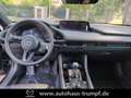 Mazda 3 2.5L 140ps 6MT Homura Bleu - thumbnail 14