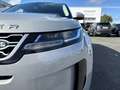 Land Rover 3D+DAB+Pivi Pro NAVI Silber - thumbnail 30