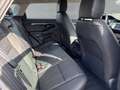 Land Rover 3D+DAB+Pivi Pro NAVI Silber - thumbnail 5