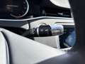 Land Rover 3D+DAB+Pivi Pro NAVI Silber - thumbnail 20
