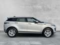 Land Rover 3D+DAB+Pivi Pro NAVI Silber - thumbnail 6