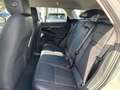 Land Rover 3D+DAB+Pivi Pro NAVI Silber - thumbnail 26