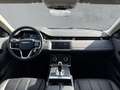 Land Rover 3D+DAB+Pivi Pro NAVI Silber - thumbnail 4