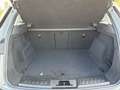 Land Rover 3D+DAB+Pivi Pro NAVI Silber - thumbnail 27