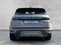 Land Rover 3D+DAB+Pivi Pro NAVI Silber - thumbnail 7