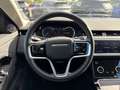 Land Rover 3D+DAB+Pivi Pro NAVI Silber - thumbnail 14