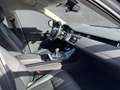 Land Rover 3D+DAB+Pivi Pro NAVI Silber - thumbnail 3